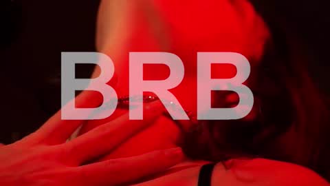 Snapshot of adagrand chatting on November 4, 9:08 am Ada online show from November 4, 9:08 am