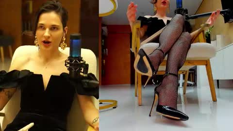 Snapshot of adagrand chatting on November 18, 6:12 pm Ada online show from November 18, 6:12 pm