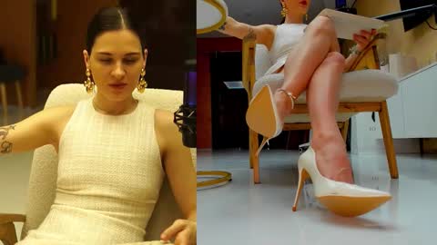 Snapshot of adagrand chatting on November 21, 11:09 am Ada online show from November 21, 11:09 am