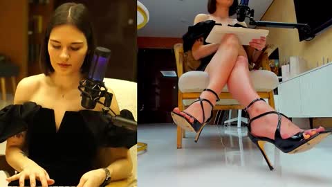 Snapshot of adagrand chatting on December 2, 5:46 am Ada online show from December 2, 5:46 am