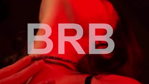 Snapshot of adagrand chatting on December 5, 8:27 pm Ada online show from December 5, 8:27 pm