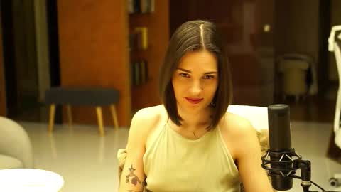 Snapshot of adagrand chatting on December 18, 12:44 pm Ada online show from December 18, 12:44 pm