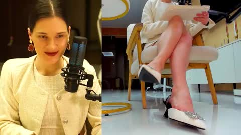 Snapshot of adagrand chatting on January 12, 2:44 pm Ada online show from January 12, 2:44 pm