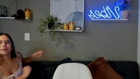 Adahara online show from September 29, 4:01 pm