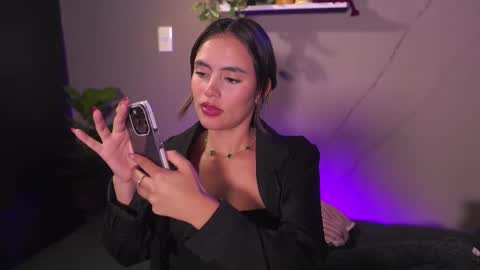 Adahara online show from December 4, 2:21 am