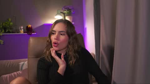 Adahara online show from March 5, 4:30 am