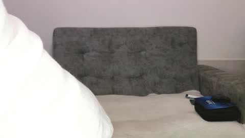 Snapshot of adahira08 chatting on March 15, 3:12 am Adahira online show from March 15, 3:12 am