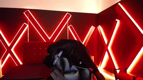 Snapshot of adaira31 chatting on December 17, 4:18 am Adaira online show from December 17, 4:18 am