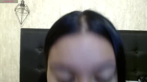 Adaira online show from February 27, 7:14 pm