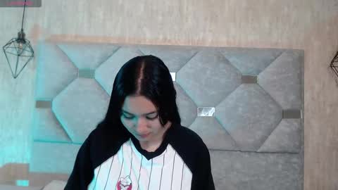 Adaira online show from March 1, 11:23 am