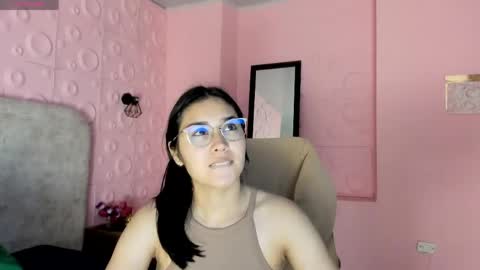 Adaira online show from May 14, 11:28 am