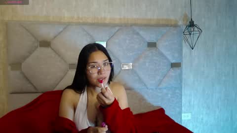 Adaira online show from May 16, 12:15 pm
