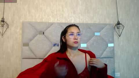 Adaira online show from May 23, 12:09 pm