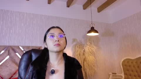 Adaira online show from June 8, 11:49 pm