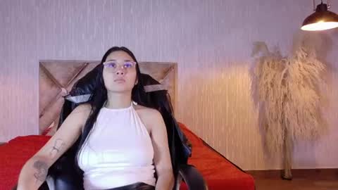 Adaira online show from June 10, 12:37 pm