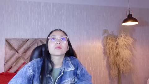 Adaira online show from June 11, 6:17 pm