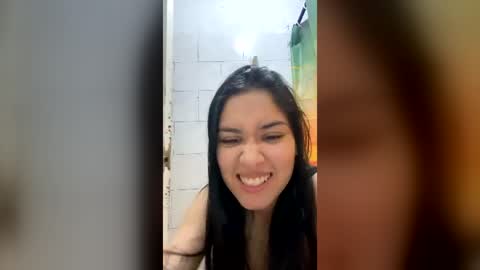 Adaira online show from June 14, 1:58 am