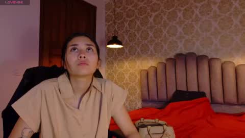 Adaira online show from June 15, 6:54 pm