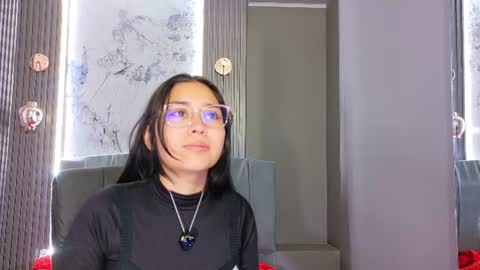 Adaira online show from July 10, 1:25 pm