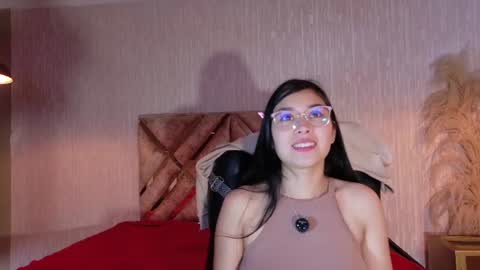 Adaira online show from July 31, 2:49 pm