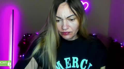 Adalina online show from February 3, 6:22 am