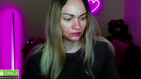 Adalina online show from February 28, 6:42 pm