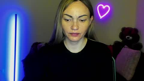 Snapshot of adalina_teacher chatting on May 7, 11:26 am Adalina online show from May 7, 11:26 am
