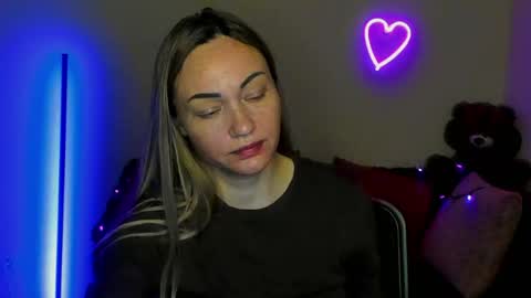 Snapshot of adalina_teacher chatting on May 10, 5:23 am Adalina online show from May 10, 5:23 am