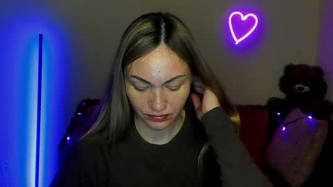 Snapshot of adalina_teacher chatting on May 11, 11:27 am Adalina online show from May 11, 11:27 am