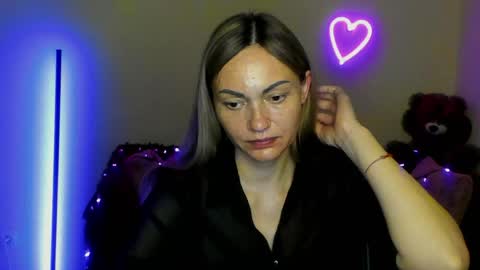 Snapshot of adalina_teacher chatting on May 11, 2:45 pm Adalina online show from May 11, 2:45 pm
