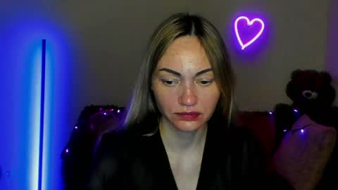 Snapshot of adalina_teacher chatting on May 13, 6:00 am Adalina online show from May 13, 6:00 am