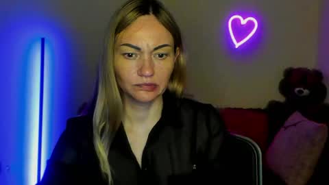Snapshot of adalina_teacher chatting on May 15, 6:09 am Adalina online show from May 15, 6:09 am