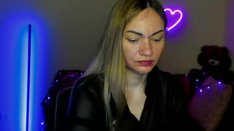 Snapshot of adalina_teacher chatting on May 16, 5:37 am Adalina online show from May 16, 5:37 am