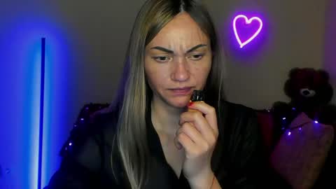 Snapshot of adalina_teacher chatting on May 16, 10:36 am Adalina online show from May 16, 10:36 am