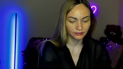 Snapshot of adalina_teacher chatting on May 23, 11:25 am Adalina online show from May 23, 11:25 am
