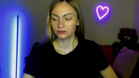 Snapshot of adalina_teacher chatting on May 24, 5:23 am Adalina online show from May 24, 5:23 am
