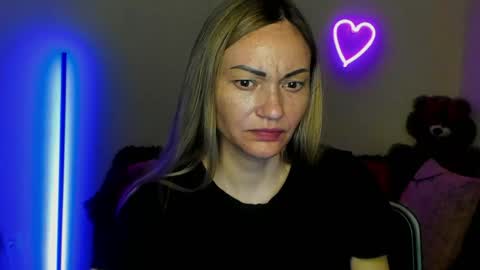 Snapshot of adalina_teacher chatting on May 25, 11:27 am Adalina online show from May 25, 11:27 am