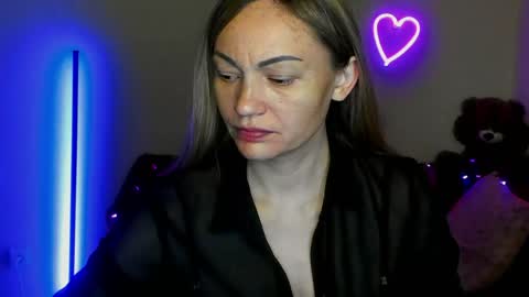 Snapshot of adalina_teacher chatting on June 4, 11:27 am Adalina online show from June 4, 11:27 am