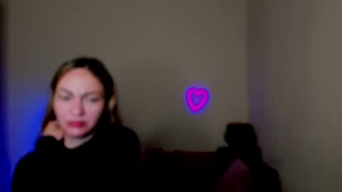 Snapshot of adalina_teacher chatting on June 7, 5:33 am Adalina online show from June 7, 5:33 am