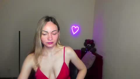 Snapshot of adalina_teacher chatting on June 14, 5:42 am Adalina online show from June 14, 5:42 am