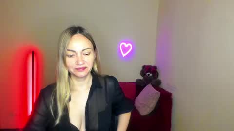 Snapshot of adalina_teacher chatting on June 15, 5:31 am Adalina online show from June 15, 5:31 am
