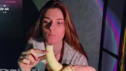 Ada online show from December 5, 3:30 pm