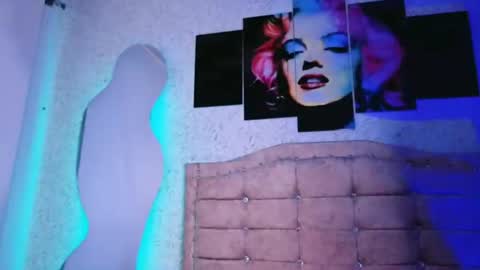 adalya_x online show from July 3, 12:11 pm