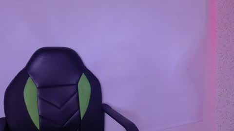 adalya_x online show from July 14, 11:05 am