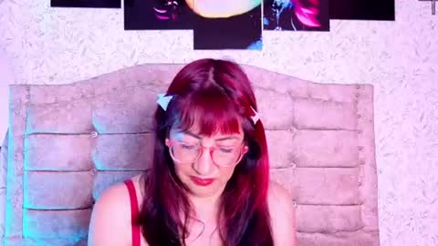 adalya_x online show from August 1, 11:42 am