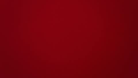 Snapshot of adam324_ chatting on December 19, 4:25 pm adam324_ online show from December 19, 4:25 pm