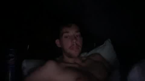adam88231 online show from June 23, 4:10 am