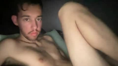 adam88231 online show from June 26, 5:39 pm