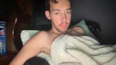 adam88231 online show from June 28, 2:39 am