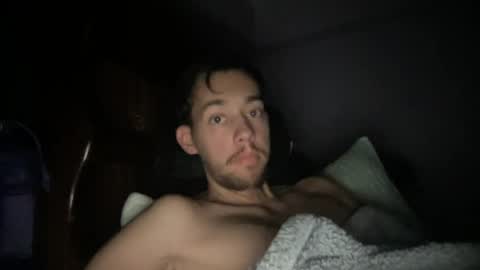 adam88231 online show from July 4, 3:13 am